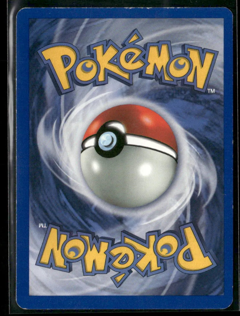 Marowak #39