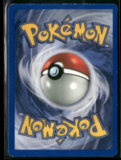 Marowak #39
