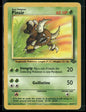Pinsir #25