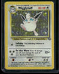 Wigglytuff #16