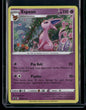 Espeon #SWSH174