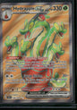 Hydrapple ex #156