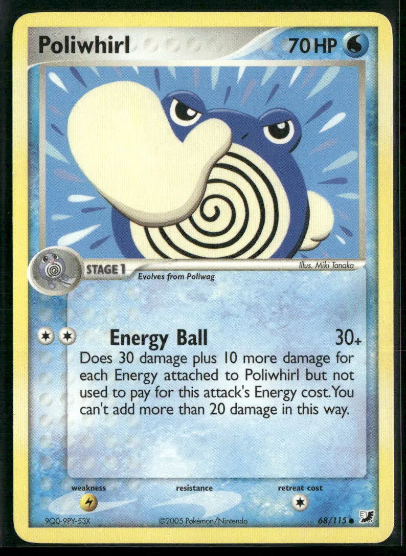 cardunion-img-q1n10v