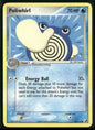 cardunion-img-q1n10v