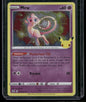 Mew #11