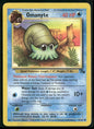 cardunion-img-i11txk
