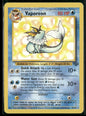 Vaporeon #28