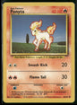 Ponyta #60