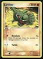 cardunion-img-1nqm62x