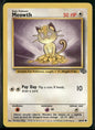 Meowth #56