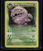 Dark Weezing #31