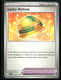 cardunion-img-fyuvp4