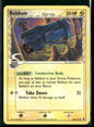cardunion-img-9isi01