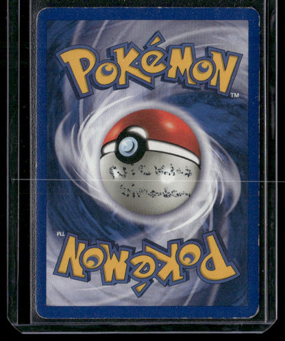 Dark Hypno #9