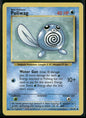 Poliwag #59