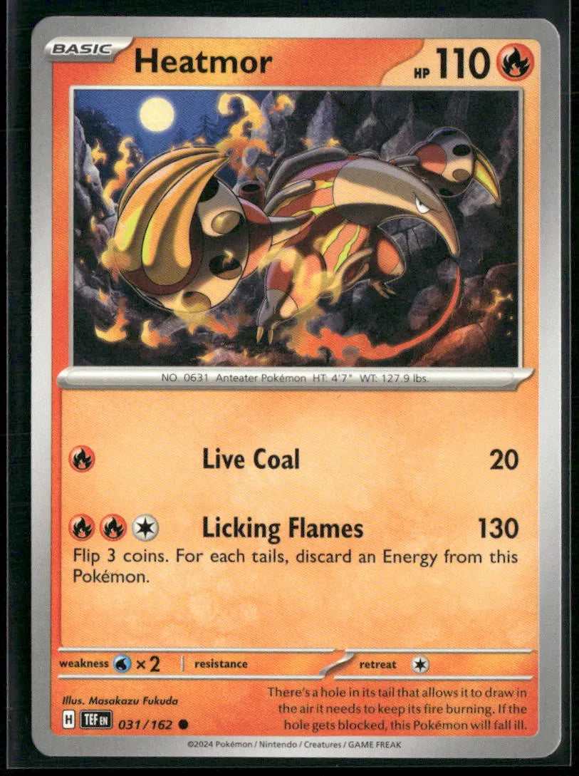 cardunion-img-fuwh8j