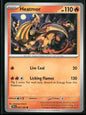 cardunion-img-fuwh8j