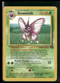 Venomoth #29