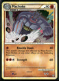 Machoke #40