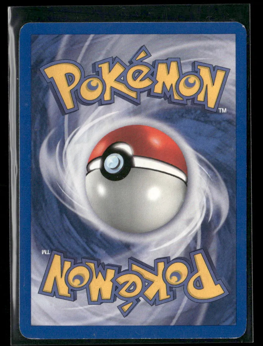 Gastly #33