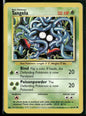 Tangela #66