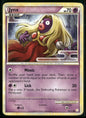 Jynx #69