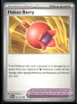 cardunion-img-rnzgzx