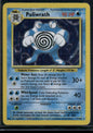 Poliwrath #13