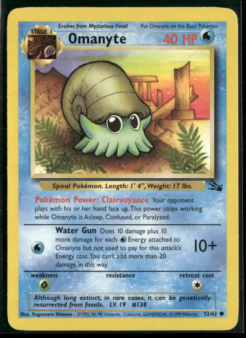 cardunion-img-1h8gfvb