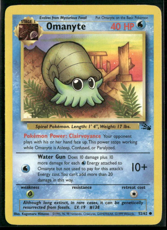 cardunion-img-1h8gfvb