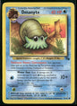 cardunion-img-1h8gfvb