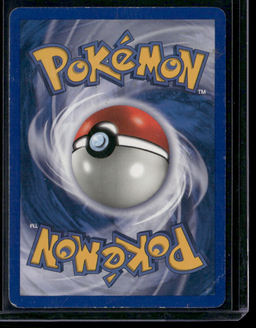 Mewtwo #29