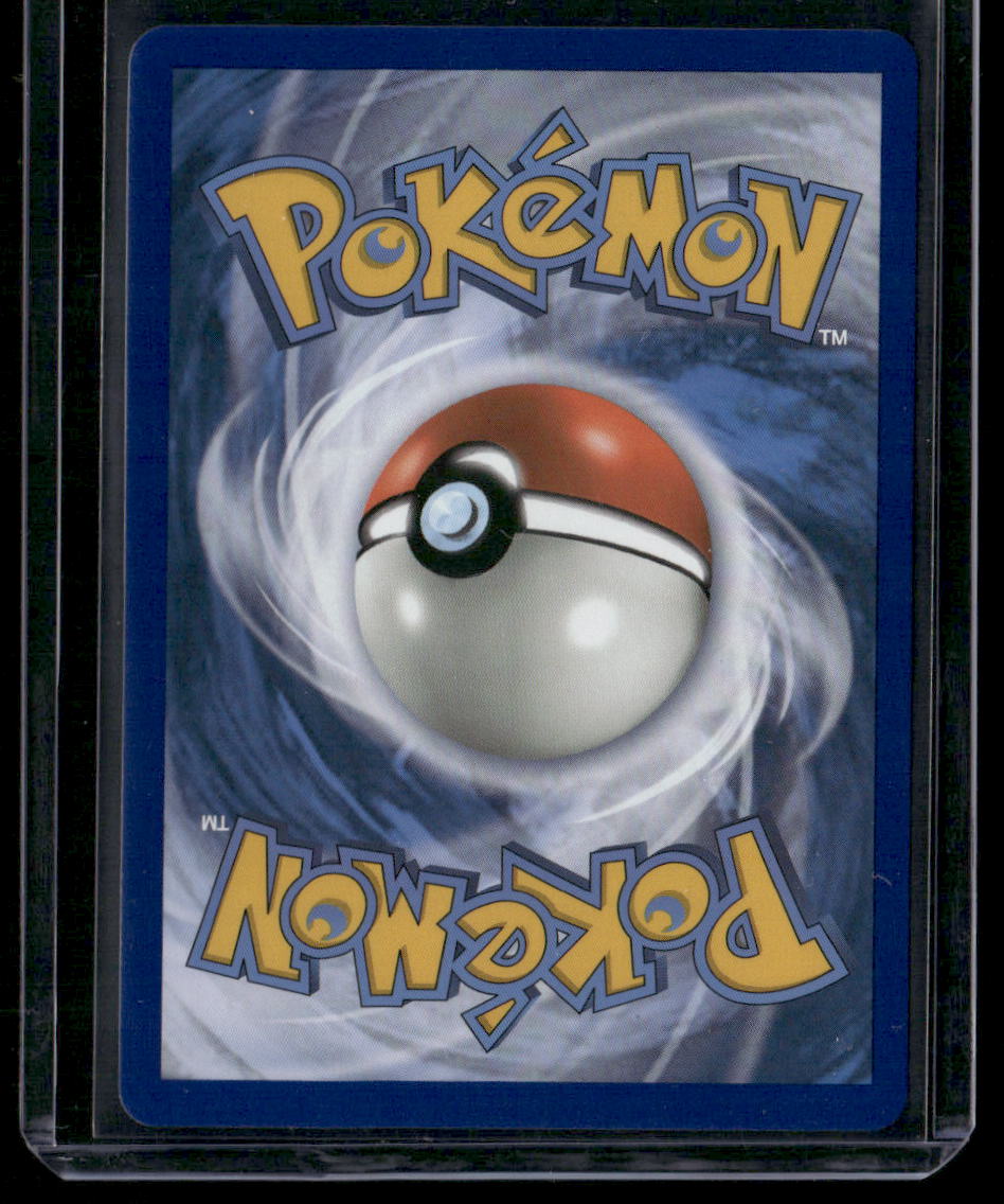 Pidgeot-EX #104