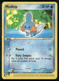 cardunion-img-clj77q