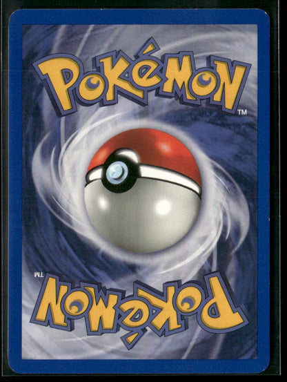 Jigglypuff #54