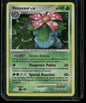 Venusaur #13