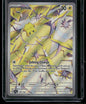 Joltik #150
