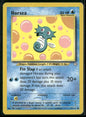 cardunion-img-m135e6