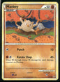 Mankey #53