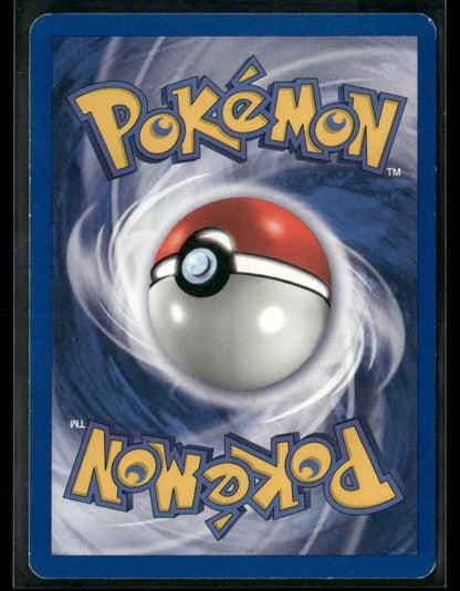 Jigglypuff #54