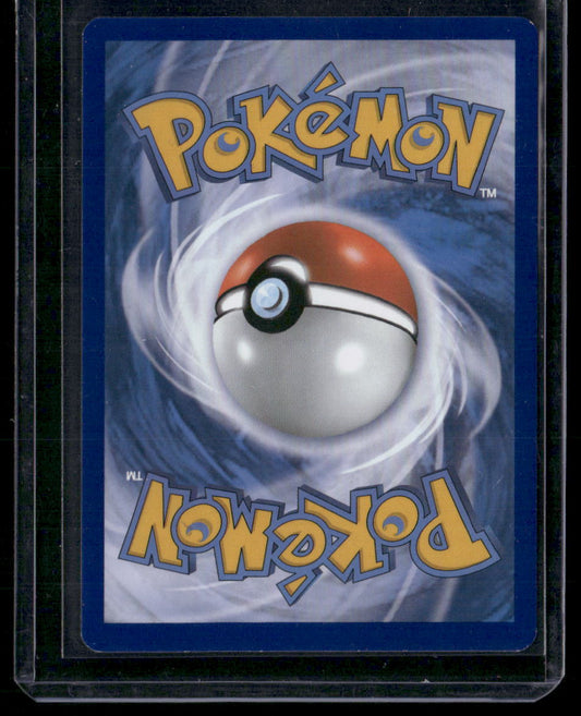 Zapdos #42