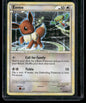Eevee #48