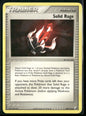cardunion-img-1ybk2uf