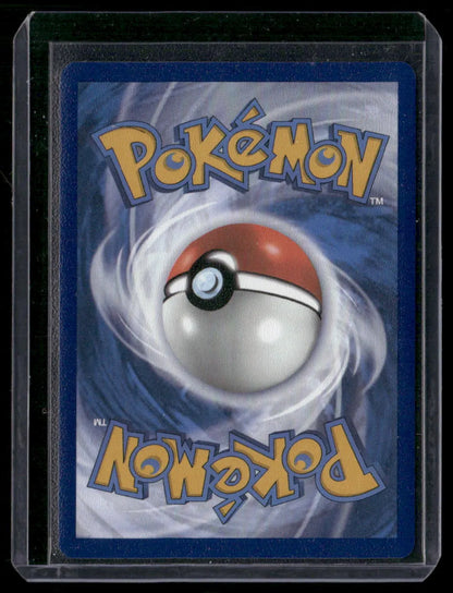 Pecharunt #129