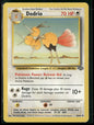 Dodrio #34