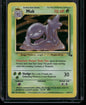 Muk #13
