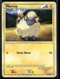 Mareep #63