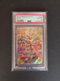 Eevee #133 (PSA 10)