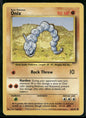 Onix #56