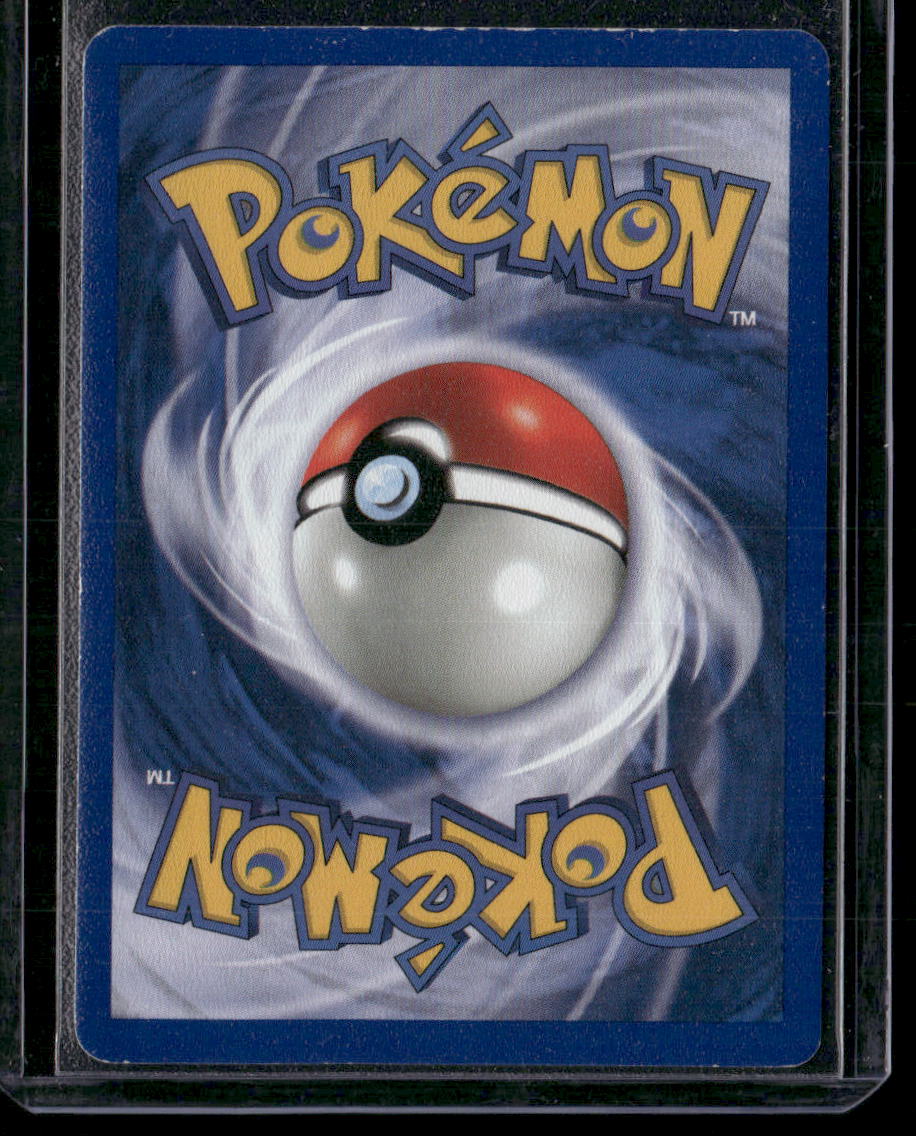 Nidoking #11
